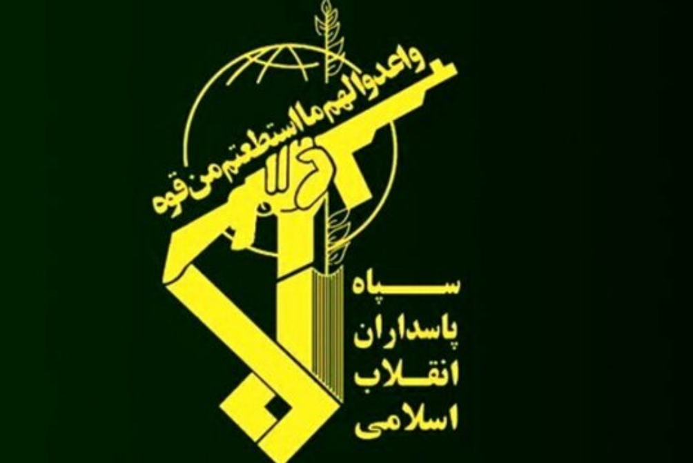 یک فروند پهپاد هرون TP در حوالی تهران منهدم شد