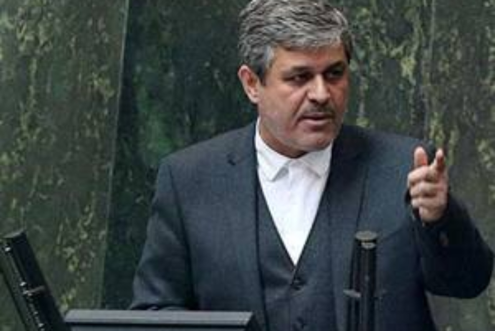 تاجگردون: ایران مقتدر می‌ماند