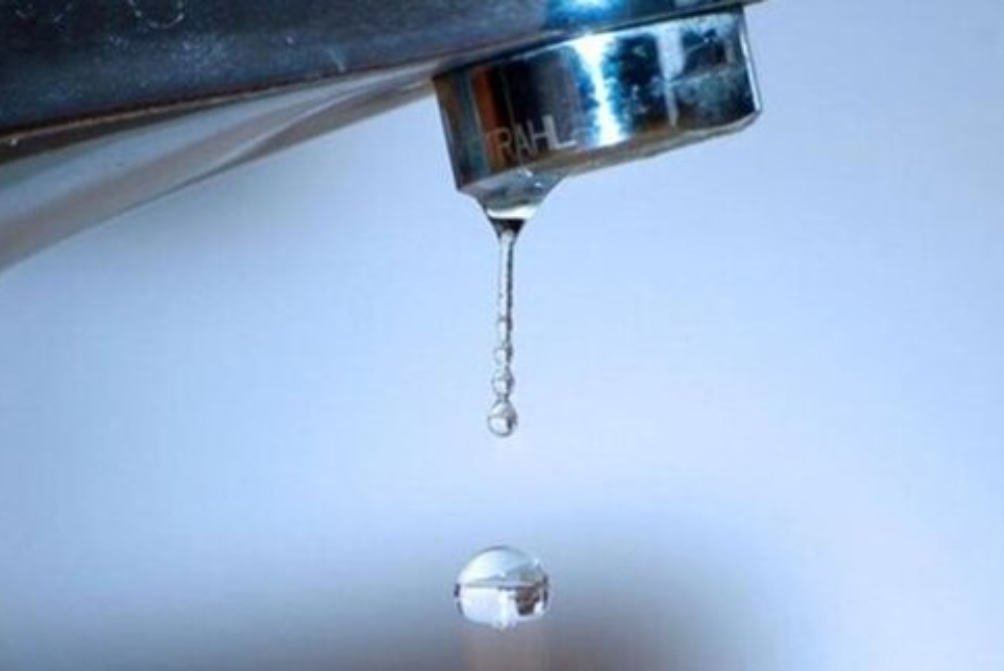 رد شایعه آلودگی آب تهران پس از انفجار مخازن نفتی