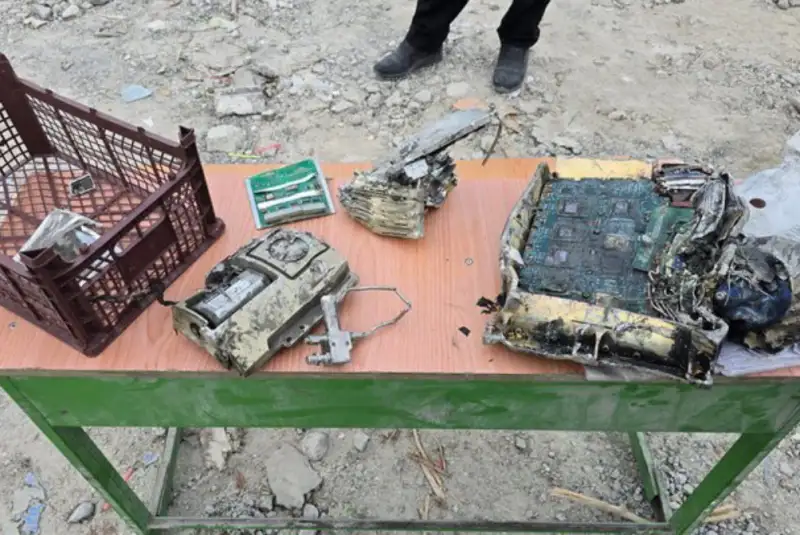 نیویورک تایمز ادعای جدید ترامپ را تکذیب کرد