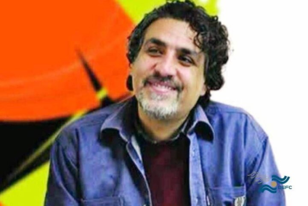 محمدتقی رحمتی درگذشت