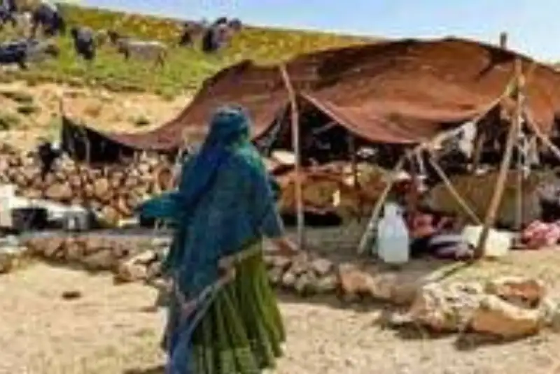 حقوق اسفندماه مستمری‌بگیران صندوق روستائیان واریز شد