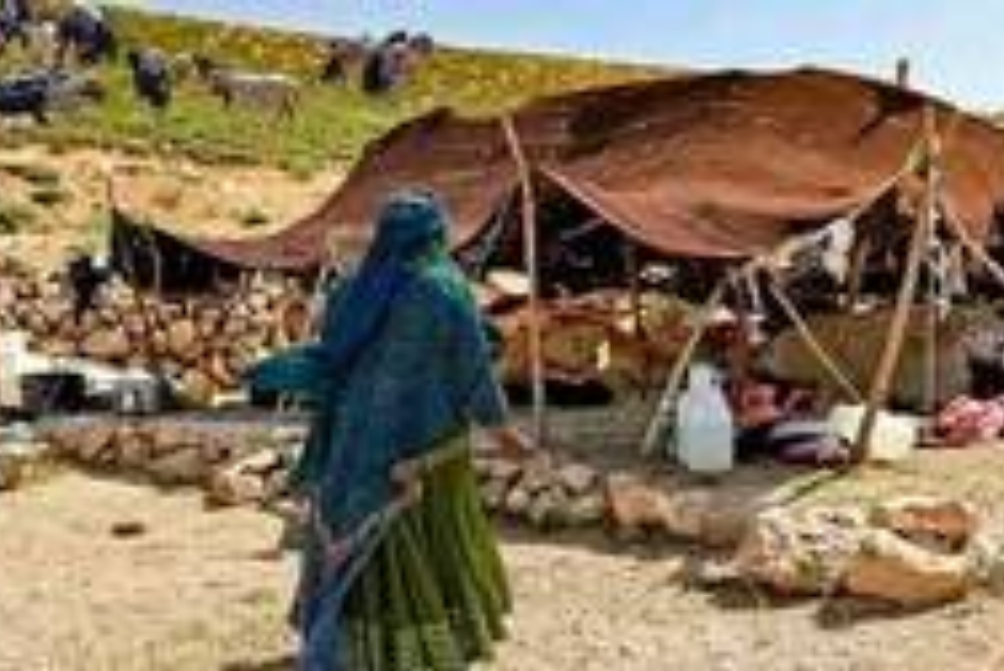 حقوق اسفندماه مستمری‌بگیران صندوق روستائیان واریز شد