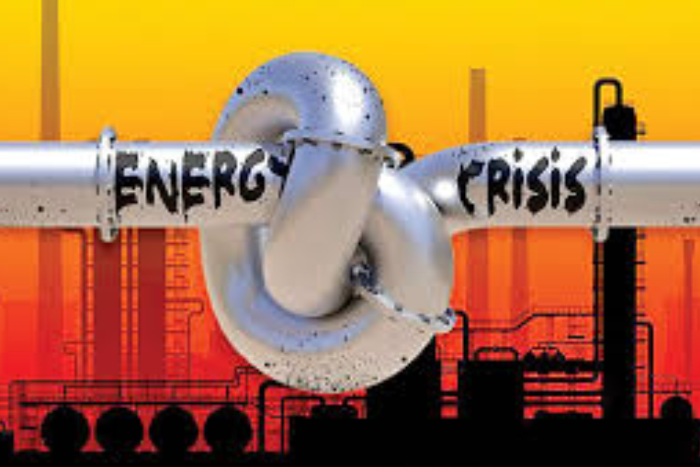 بحران انرژی به فیلیپین رسید