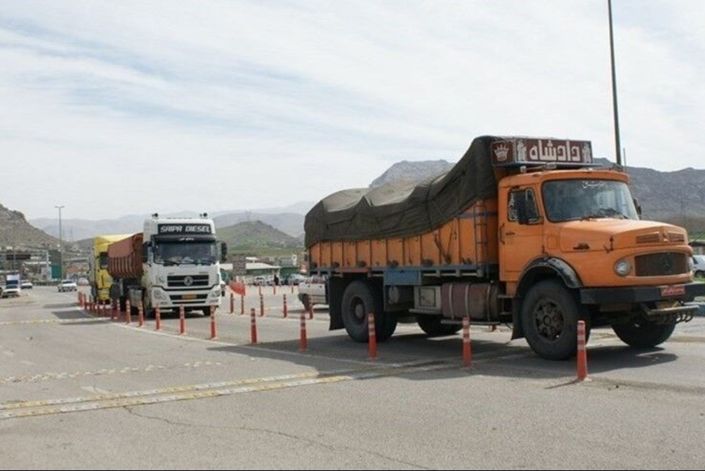 استان‌های مسافرپذیر در اولویت تامین کالا