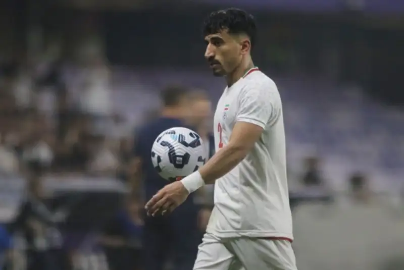 حردانی: حملات آمریکا و رژیم صهیونیستی نامش جنایت است