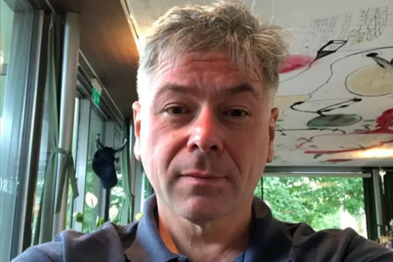 سردبیر مارکس: حمله پست به ایران وجدان همه ملت‌های جهان را جریحه‌دار کرد