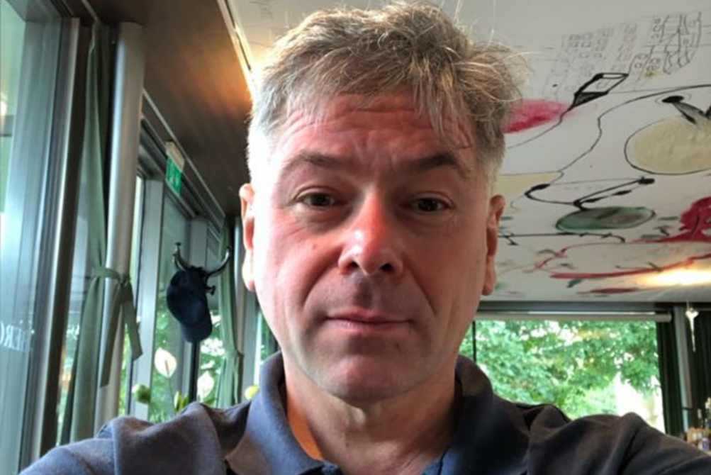 سردبیر مارکس: حمله پست به ایران وجدان همه ملت‌های جهان را جریحه‌دار کرد