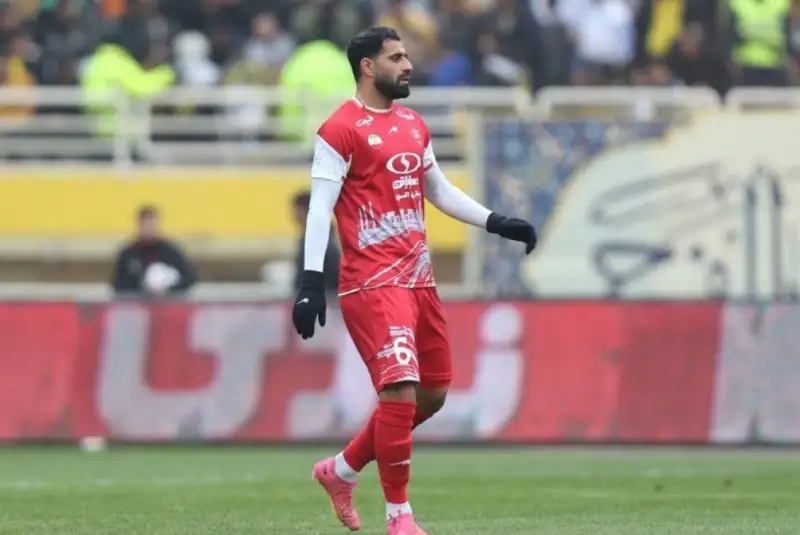 کنعانی‌زادگان: حمله متجاوزان به مدرسه میناب جهان را در شوک فرو برد