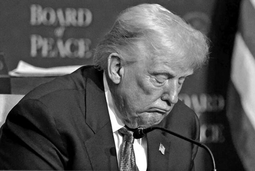 منابع آمریکایی: دولت ترامپ در برآورد واکنش ایران دچار اشتباه شد