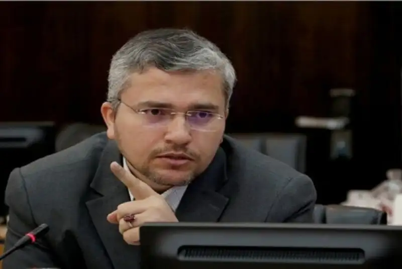 میزان موفقیت حملات موشکی و پهپادی ایران بیش از 90 درصد است