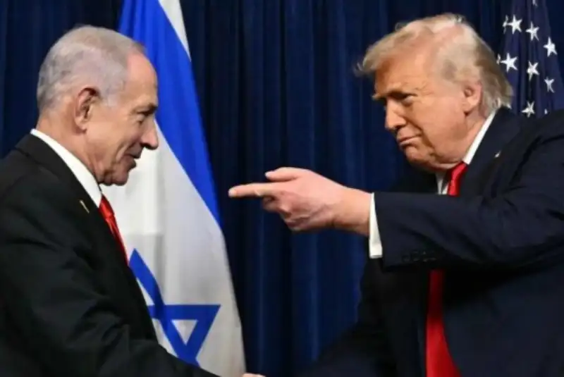 تل‌آویو توانمندی‌های ایران را دست کم گرفته بود