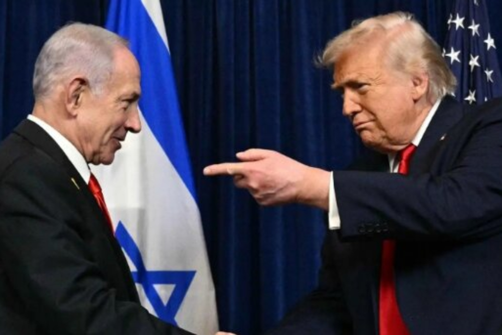 تل‌آویو توانمندی‌های ایران را دست کم گرفته بود