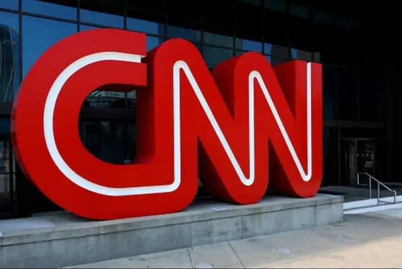 تا زمان شکست ترامپ، ایران به مبارزه ادامه می‌دهد