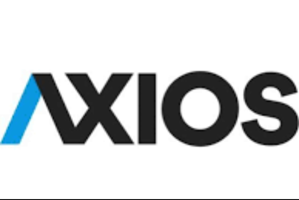 درگیری ایران جهانی می‌شود