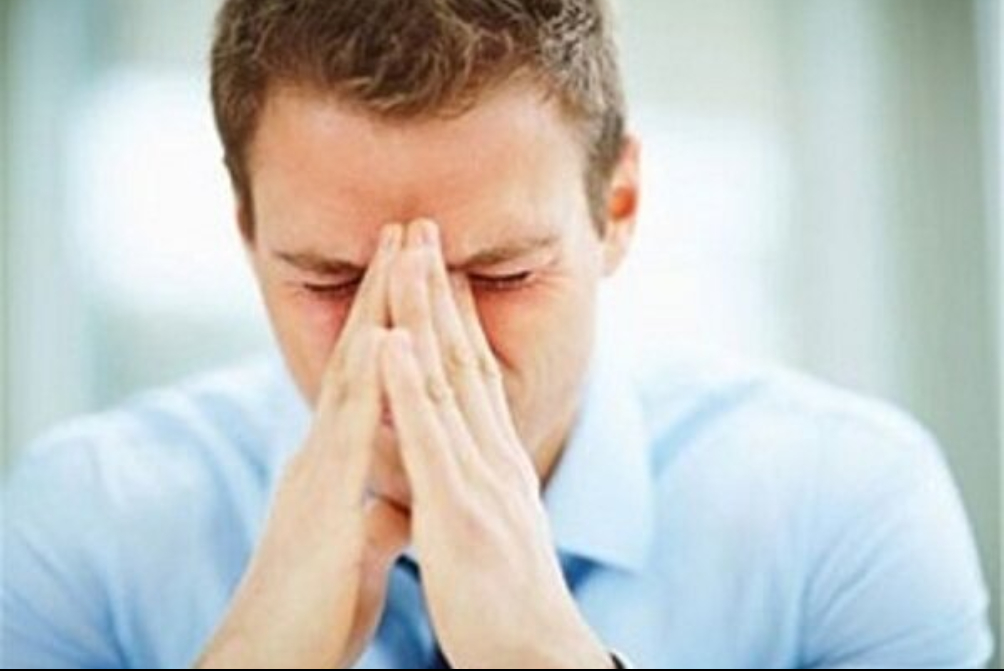 9 راهکار کاهش ترس و نگرانی در شرایط جنگ