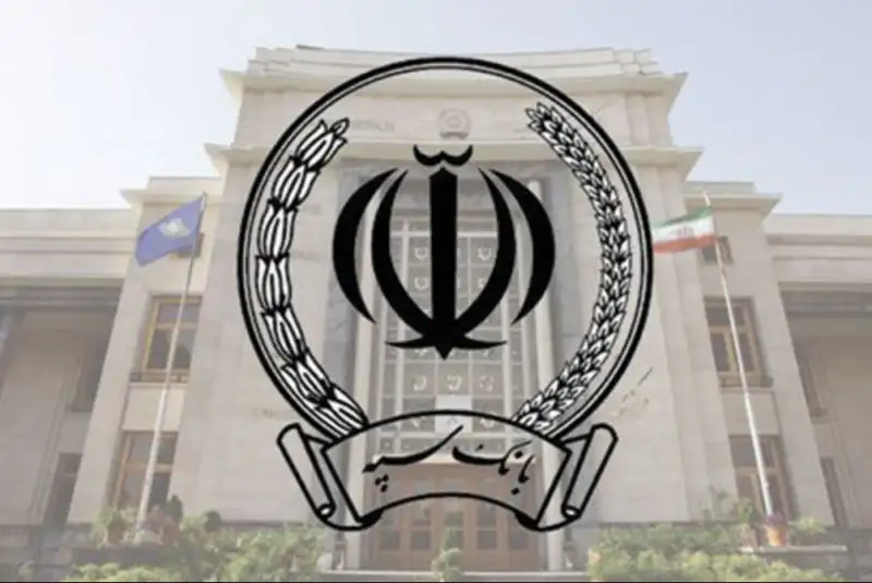 برطرف شدن بخشی از اختلال خدمات بانک سپه