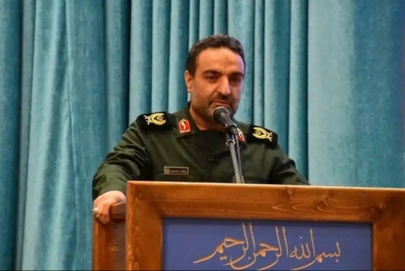 فعال شدن ستاد مردمی حمایت و پشتیبانی از دفاع مقدس