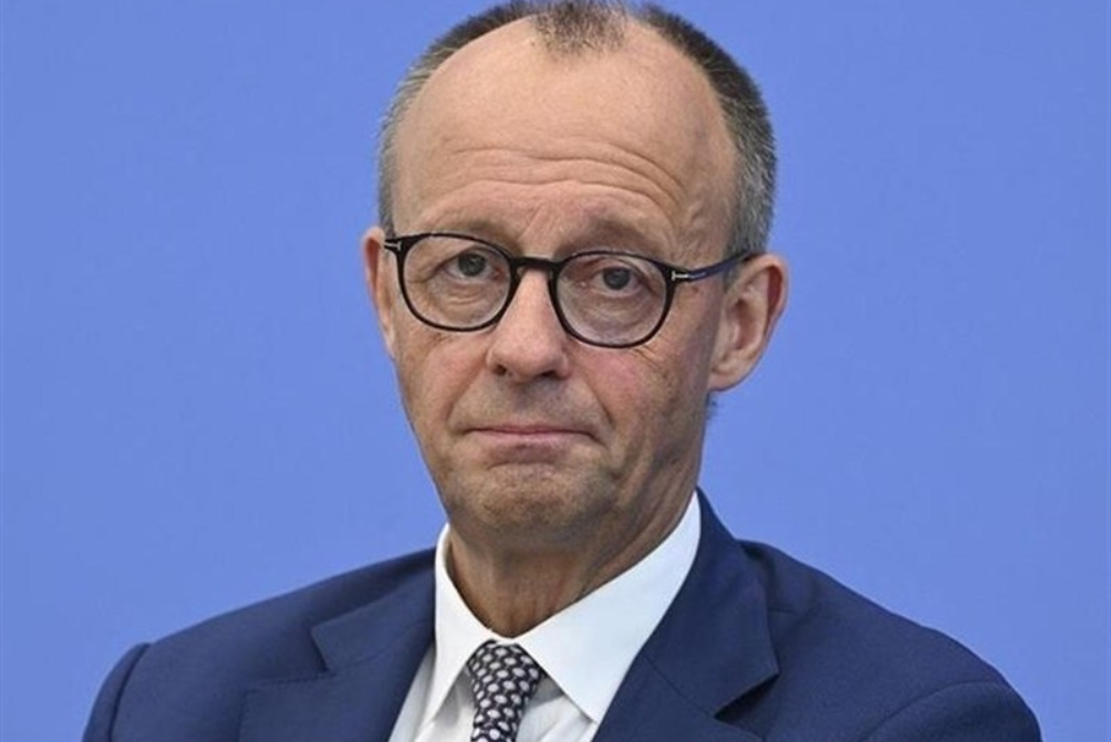 مرتس: هیچ منفعتی از یک جنگ بی‌پایان نداریم