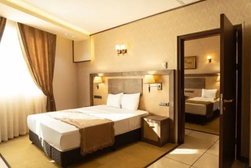 اجرای طرح‌های حمایتی در 12 استان برای مسافران