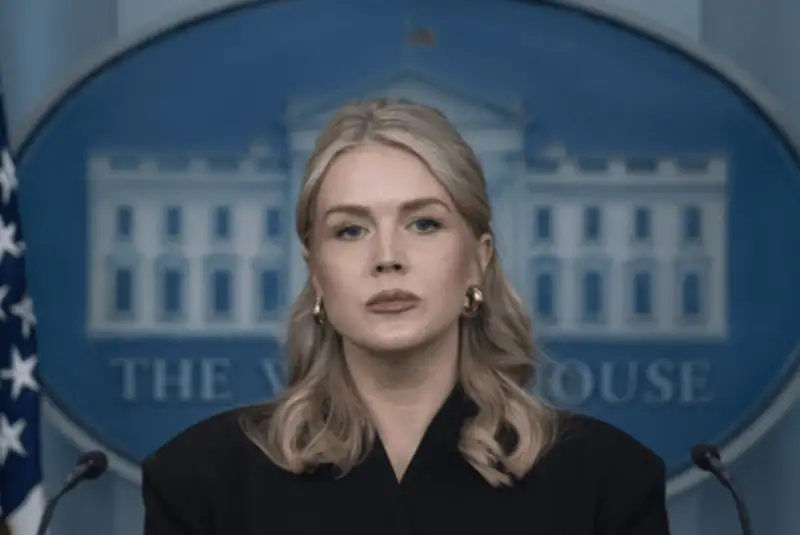 تایید شد؛ زخمی شدن 150 سرباز آمریکایی