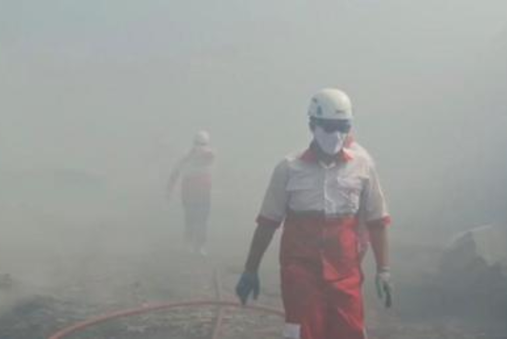 نامه رئیس سازمان محیط‌زیست به دبیرکل سازمان ملل درباره پیامدهای زیست‌محیطی حمله به ایران