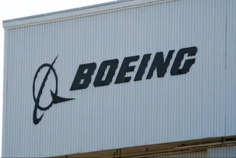 امضا قرارداد بوئینگ برای تحویل بمب‌های هوشمند به رژیم اسرائیل