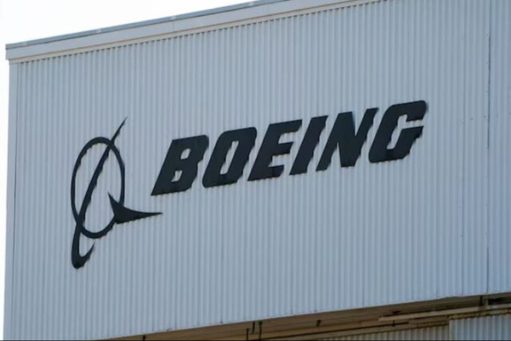 امضا قرارداد بوئینگ برای تحویل بمب‌های هوشمند به رژیم اسرائیل