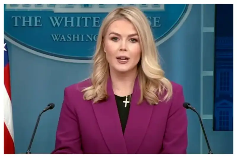 سخنگوی کاخ سفید: پنتاگون گزارش مربوط به حمله به مدرسه دخترانه را منتشر خواهد کرد