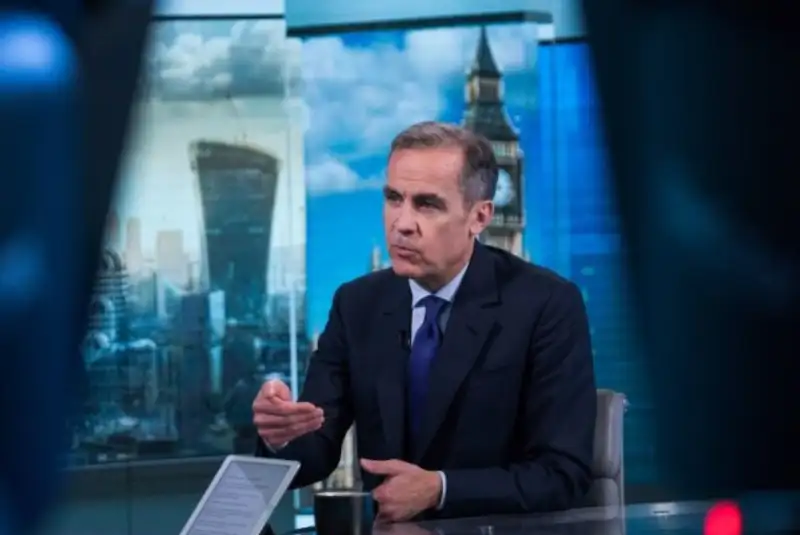 مارک کارنی: کانادا در تهاجم به ایران مشارکت نخواهیم کرد