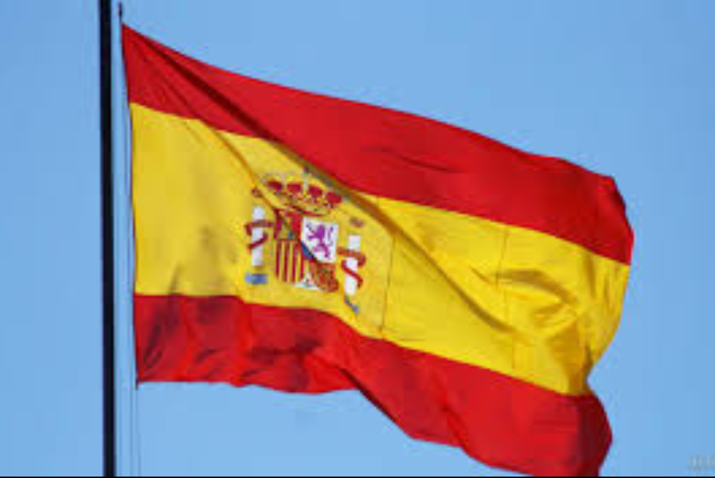 اسپانیا، صدراعظم آلمان را به نوکری ترامپ متهم کرد