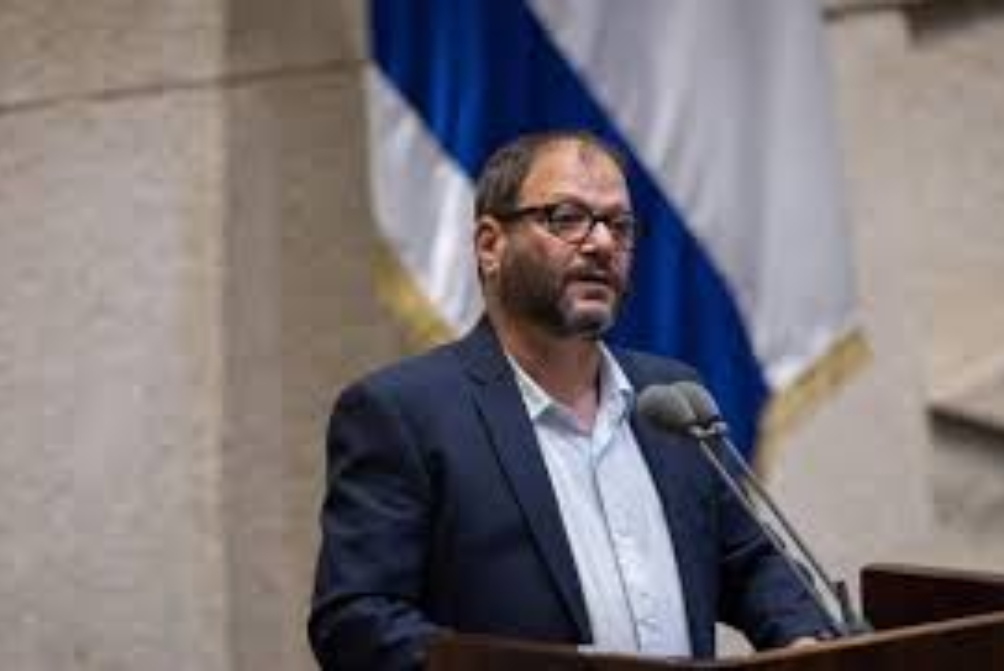 فریادهای نماینده کنست رژیم صهیونیستی بر سر نتانیاهو و دولتش: این جنگ را پایان دهید