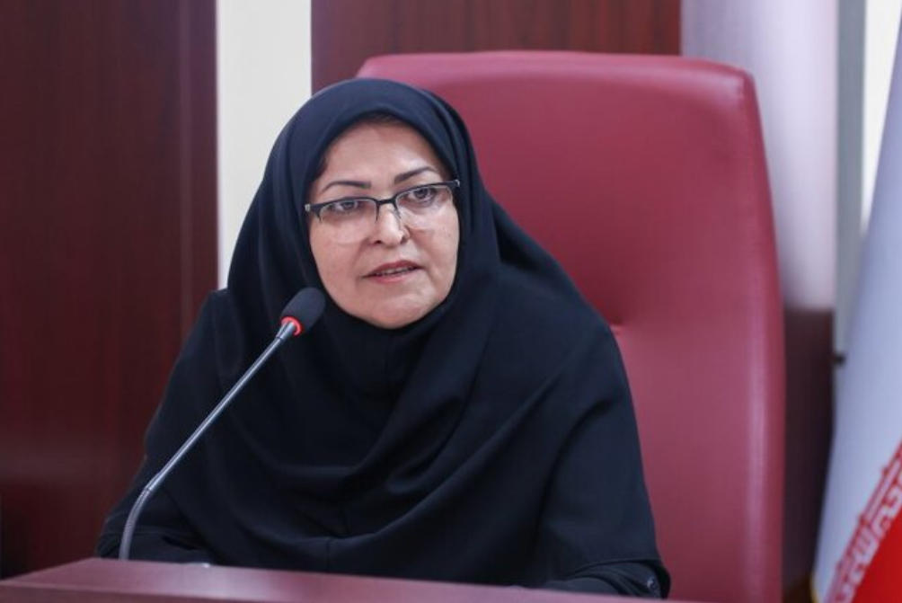 ارزیابی انطباق کالاهای وارداتی و صادراتی به صورت شبانه روزی