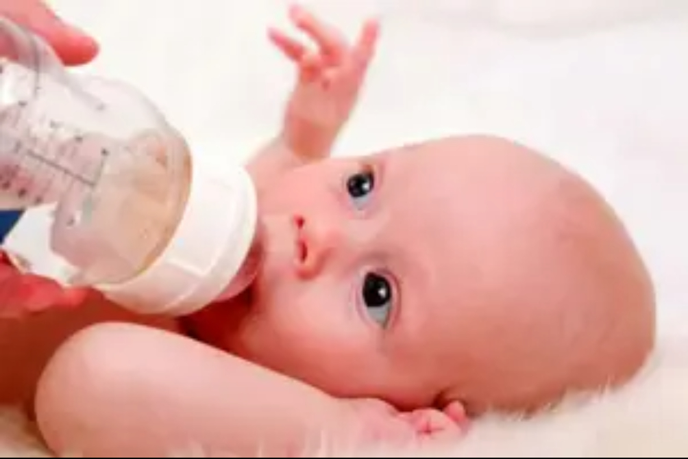 شارژ 800 هزار تومانی کالابرگ ویژه کودکان دارای سوءتغذیه