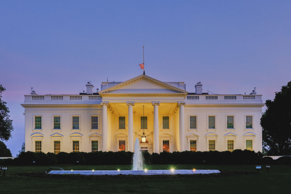 نگرانی مردم آمریکا از جنگ و شکست کاخ سفید در اقناع افکار عمومی