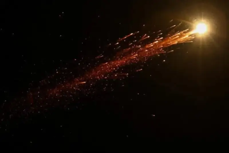 رسانه صهیونیستی: حملات به سکوهای موشکی ایران بی‌اثر بوده است