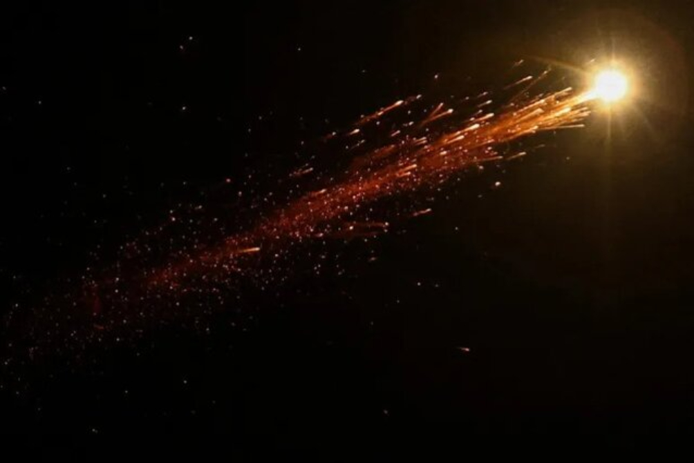 رسانه صهیونیستی: حملات به سکوهای موشکی ایران بی‌اثر بوده است