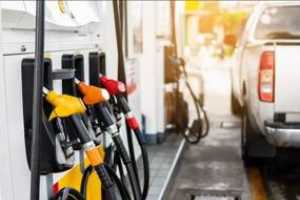 عضو کمیسیون انرژی: چرخه تأمین و توزیع سوخت در کشور پایدار است