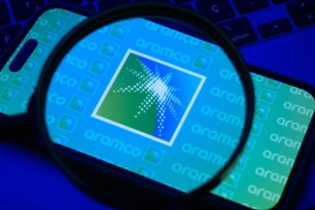 هشدار غول نفتی عربستان: بسته شدن تنگه هرمز فاجعه‌بار است