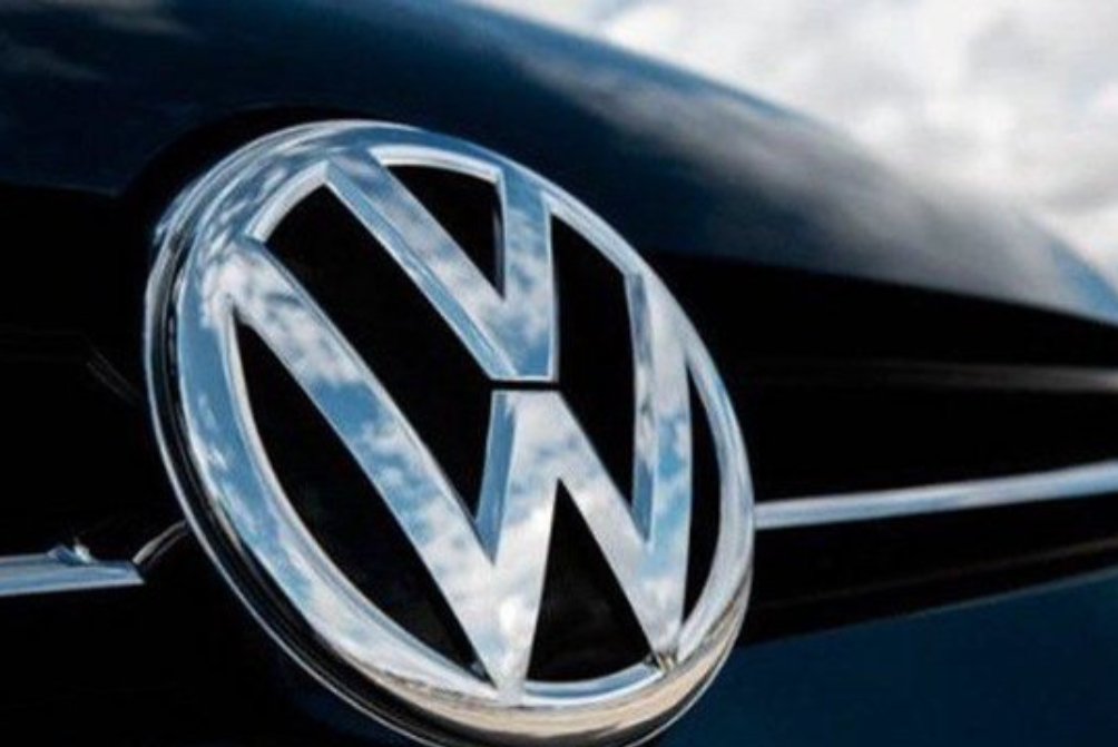 اخراج 50 هزار نفر از فولکس‌واگن