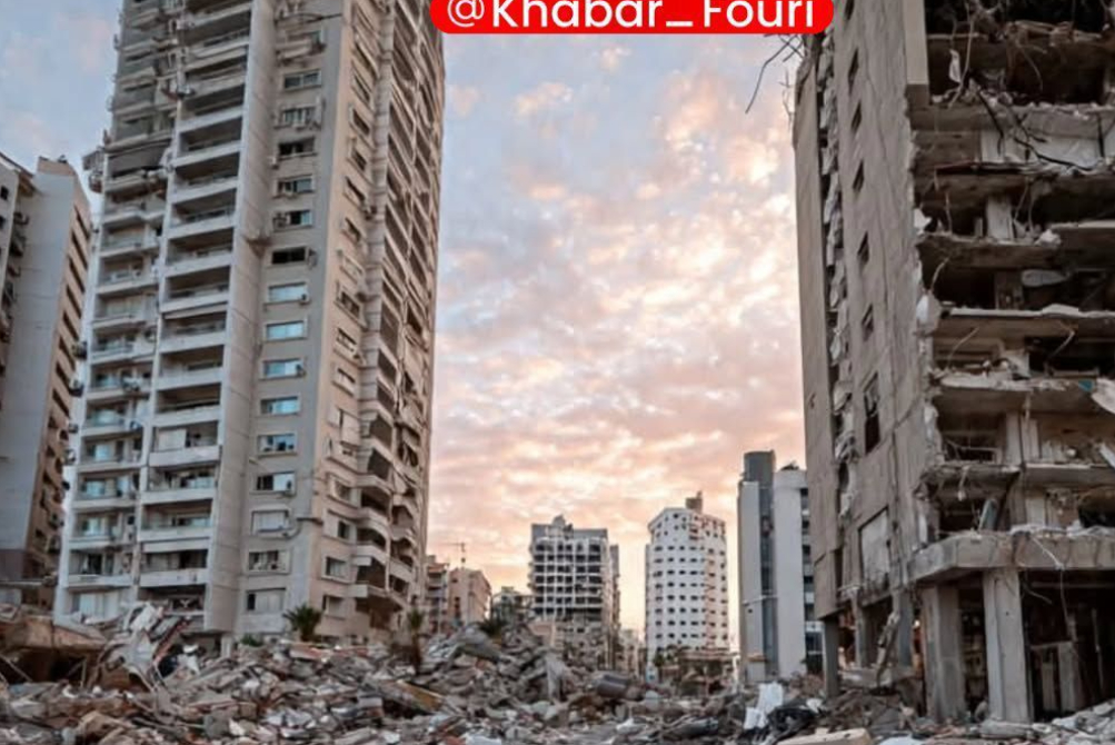 الجزیره: استراتژی ایران فرسایش اسرائیل است