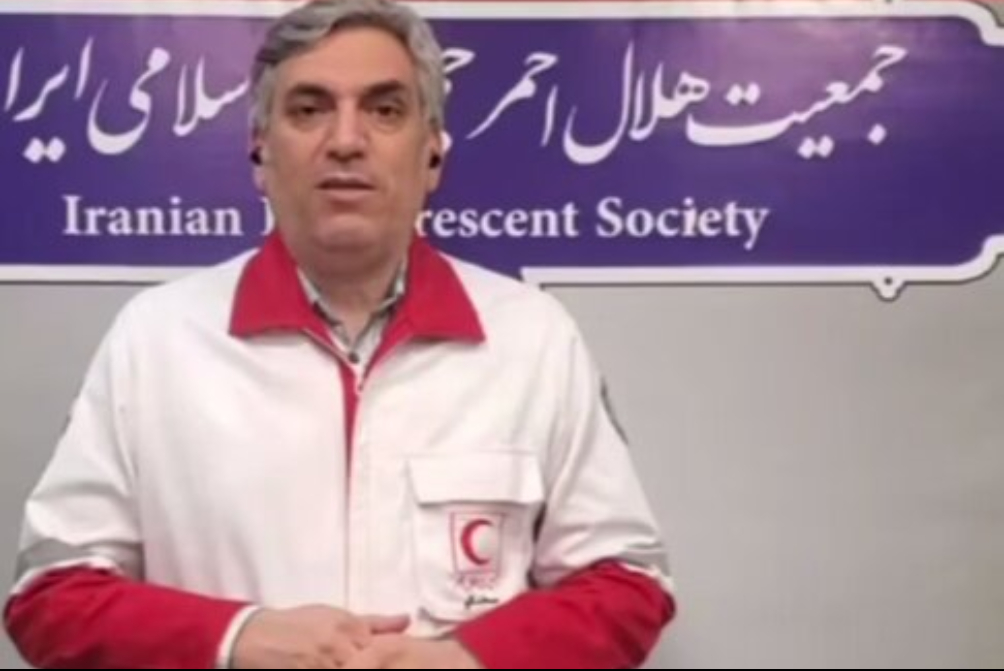 حمله به 19734 ساختمان غیرنظامی/ نقاط امن خانه را به کودکان آموزش دهید