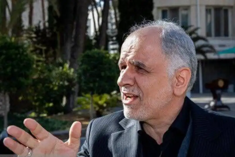 رحیمی: تجاوز به ایران نقض فاحش منشور ملل متحد و کنوانسیون حقوق کودک است