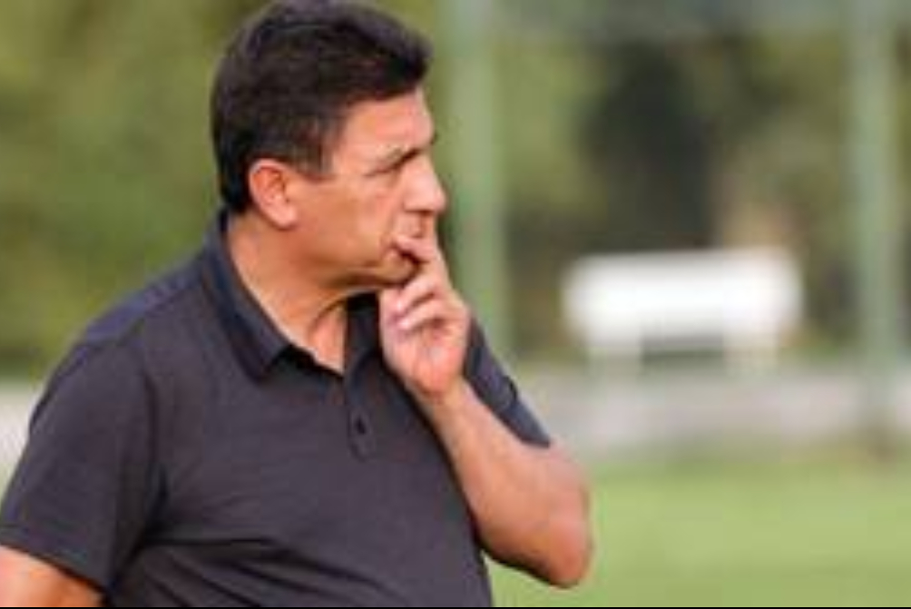 قلعه نویی: شهادت دختران لکه سیاهی بر شعارهای دشمنان است