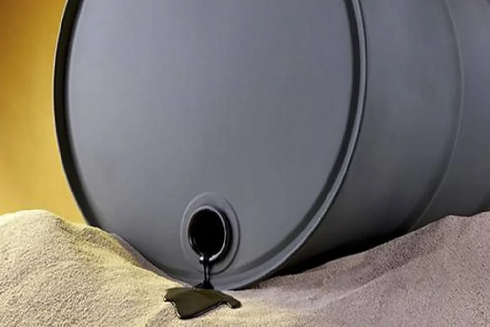 قیمت نفت برنت در 2 ماه آینده به بالای 95 دلار می‌رسد