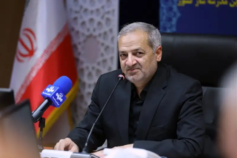 خبر خوش به فرهنگیان؛ پرداخت حقوق زودتر از موعد