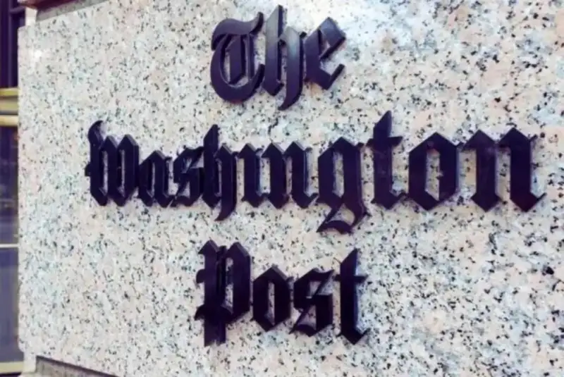 بی‌اعتمادی مسکو به ترامپ درپی حمله آمریکا در میانه مذاکرات