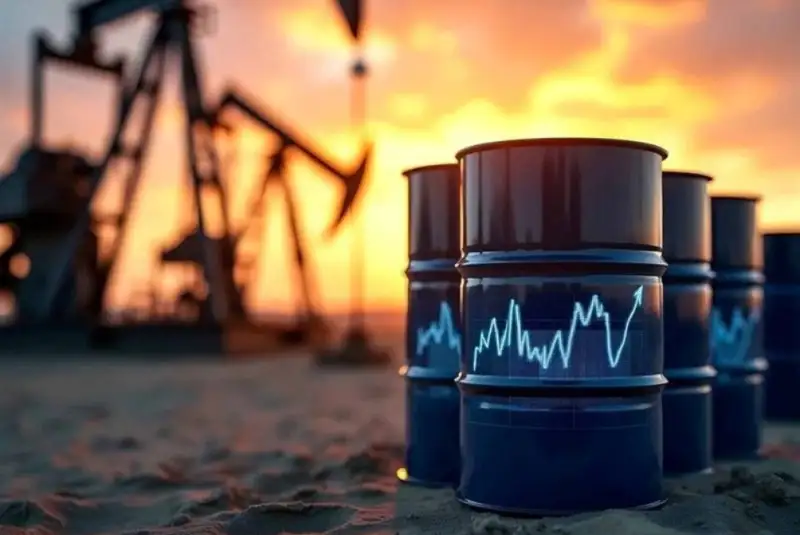 احتمال انجام بزرگترین آزادسازی ذخایر نفتی