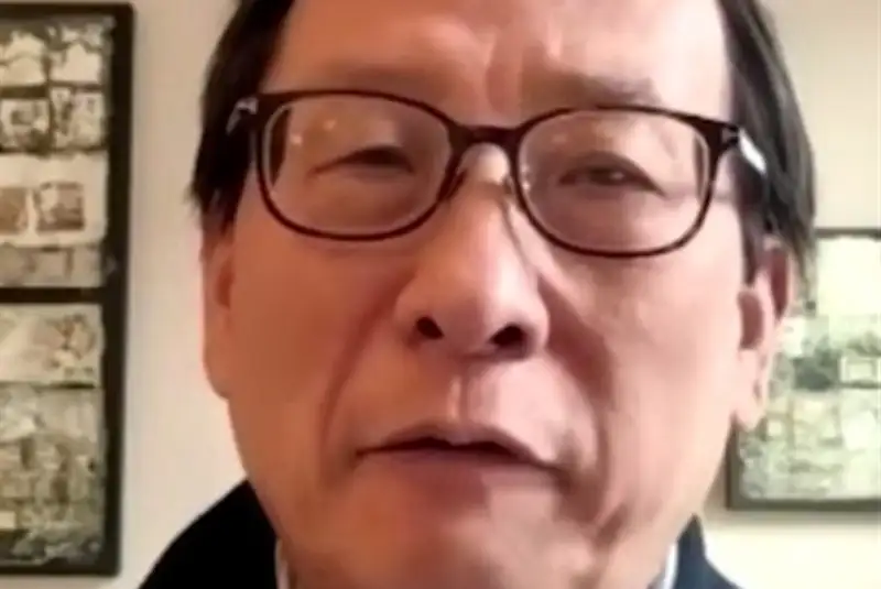 تحلیلگر چینی: آمریکا و اسرائیل در جنگ علیه ایران شکست خورده‌اند