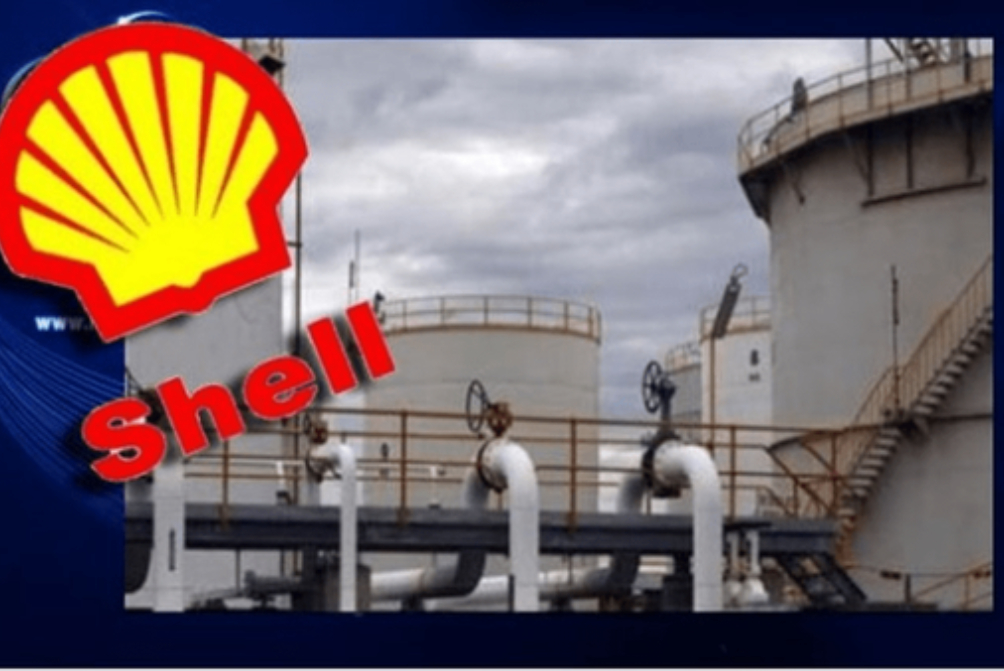 شل و توتال خطاب به مشتریان: گاز نداریم